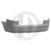 DIEDERICHS 1031055 Bumper